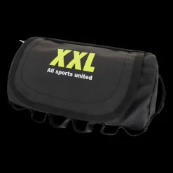 XXL Wash Bag, toalettveske - Fritidssekk - XXL Wash Bag, toalettveske