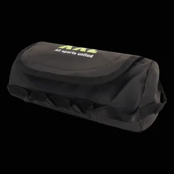 XXL Wash Bag, toalettveske - Fritidssekk - XXL Wash Bag, toalettveske