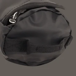 XXL Wash Bag, toalettveske - Fritidssekk - XXL Wash Bag, toalettveske