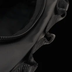 XXL Wash Bag, toalettveske - Fritidssekk - XXL Wash Bag, toalettveske