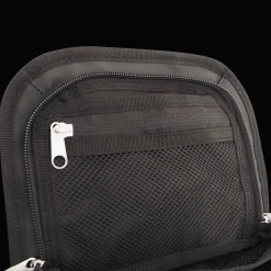 XXL Wash Bag, toalettveske - Fritidssekk - XXL Wash Bag, toalettveske