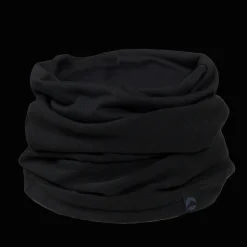Ystad Fleece Neck Gaitor, hals, junior - Balaclava & Hals - Ystad Fleece Neck Gaitor, hals, junior