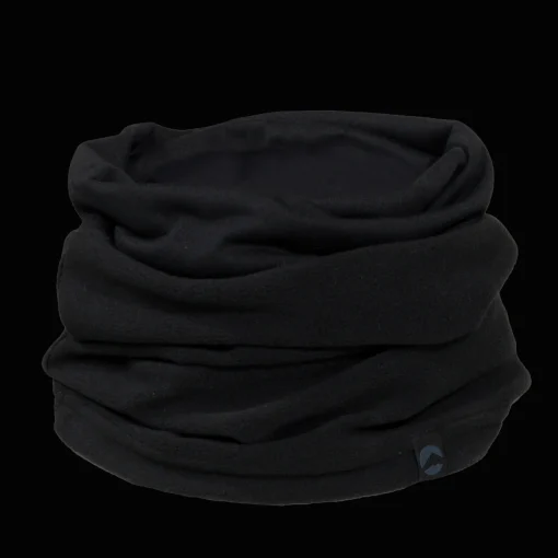 Ystad Fleece Neck Gaitor, hals, junior - Balaclava & Hals - Ystad Fleece Neck Gaitor, hals, junior