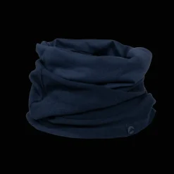 Ystad Fleece Neck Gaitor, hals, junior - Balaclava & Hals - Ystad Fleece Neck Gaitor, hals, junior