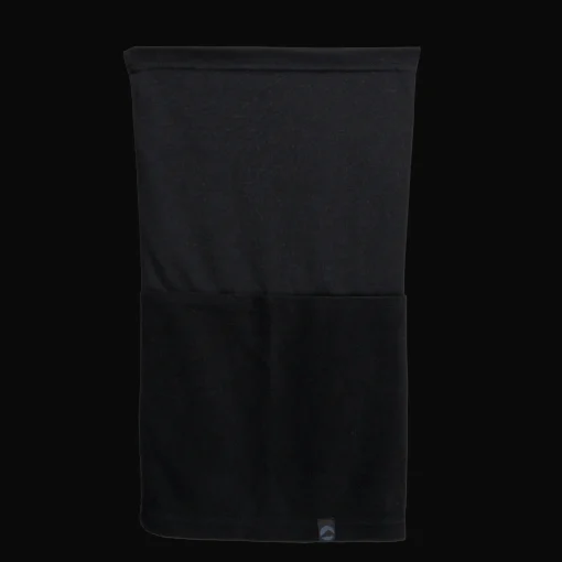 Ystad Fleece Neck Gaitor, hals, junior - Balaclava & Hals - Ystad Fleece Neck Gaitor, hals, junior