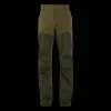 Yukon Hunting Pants, jaktbukse - Jaktbukser - Yukon Hunting Pants, jaktbukse