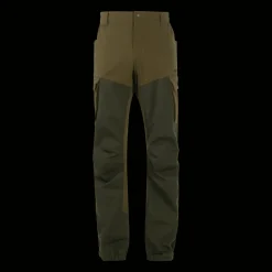Yukon Hunting Pants, jaktbukse - Jaktbukser - Yukon Hunting Pants, jaktbukse