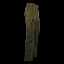 Yukon Hunting Pants, jaktbukse - Jaktbukser - Yukon Hunting Pants, jaktbukse