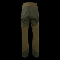 Yukon Hunting Pants, jaktbukse - Jaktbukser - Yukon Hunting Pants, jaktbukse
