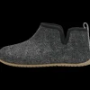 Zap Slipper, tøfler junior - Sneakers - Zap Slipper, tøfler junior