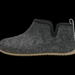 Zap Slipper, tøfler junior - Sneakers - Zap Slipper, tøfler junior