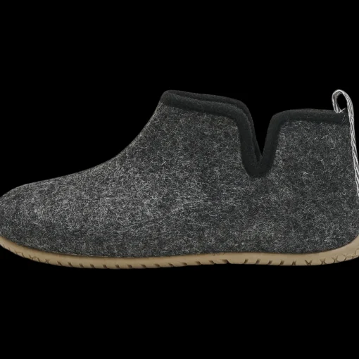 Zap Slipper, tøfler junior - Sneakers - Zap Slipper, tøfler junior
