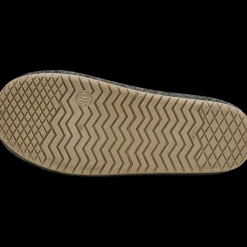 Zap Slipper, tøfler junior - Sneakers - Zap Slipper, tøfler junior