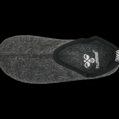 Zap Slipper, tøfler junior - Sneakers - Zap Slipper, tøfler junior