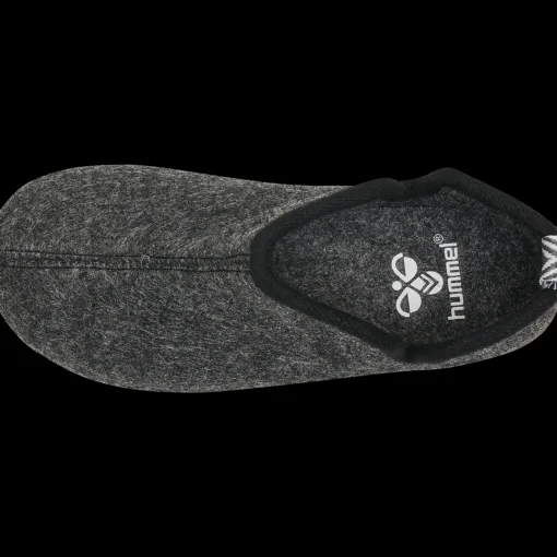 Zap Slipper, tøfler junior - Sneakers - Zap Slipper, tøfler junior