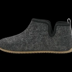 Zap Slipper, tøfler junior - Sneakers - Zap Slipper, tøfler junior