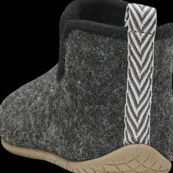 Zap Slipper, tøfler junior - Sneakers - Zap Slipper, tøfler junior