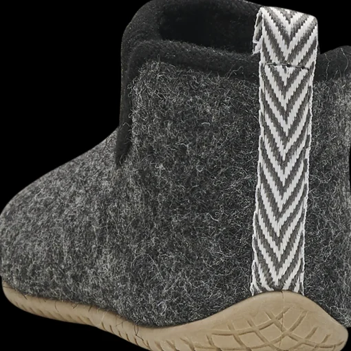 Zap Slipper, tøfler junior - Sneakers - Zap Slipper, tøfler junior