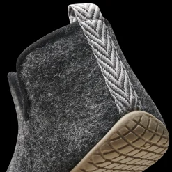 Zap Slipper, tøfler junior - Sneakers - Zap Slipper, tøfler junior
