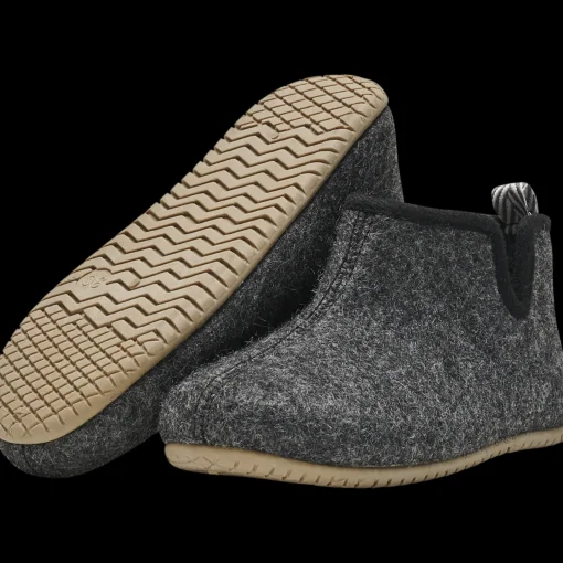 Zap Slipper, tøfler junior - Sneakers - Zap Slipper, tøfler junior