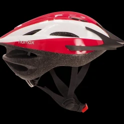 Zero bikehelmet 24, sykkelhjelm, unisex - Sykkelhjelmer - Zero bikehelmet 24, sykkelhjelm, unisex