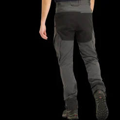 Zircon Mountain Pant Standard, turbukse - Softshellbukse - Zircon Mountain Pant Standard, turbukse