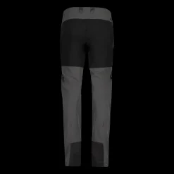 Zircon Mountain Pant Standard, turbukse dame - Softshellbukse - Zircon Mountain Pant Standard, turbukse dame