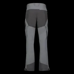 Zircon Mountain Pant Standard, turbukse - Softshellbukse - Zircon Mountain Pant Standard, turbukse