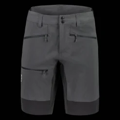 Zircon Shorts, turshorts, herre - Turshorts - Zircon Shorts, turshorts, herre