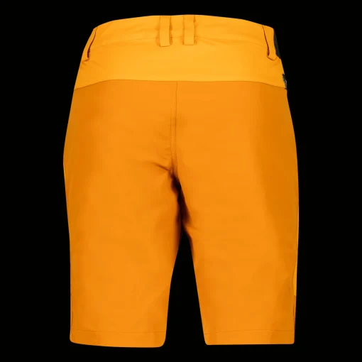 Zircon Shorts, turshorts, herre - Turshorts - Zircon Shorts, turshorts, herre