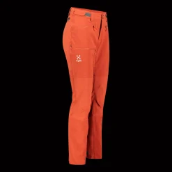 Zircon Slim Pant, softshellbukse, turbukse, dame - Softshellbukse - Zircon Slim Pant, softshellbukse, turbukse, dame