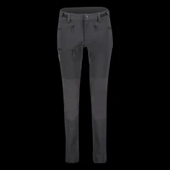 Zircon Slim Pant, softshellbukse, turbukse, dame - Softshellbukse - Zircon Slim Pant, softshellbukse, turbukse, dame