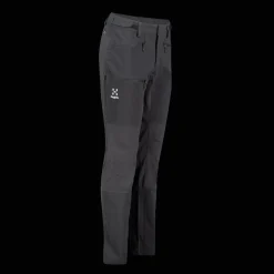 Zircon Slim Pant, softshellbukse, turbukse, dame - Softshellbukse - Zircon Slim Pant, softshellbukse, turbukse, dame