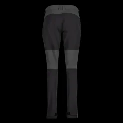 Zircon Slim Pant, softshellbukse, turbukse, dame - Softshellbukse - Zircon Slim Pant, softshellbukse, turbukse, dame