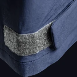 Zircon Slim Pant, turbukse - Softshellbukse - Zircon Slim Pant, turbukse
