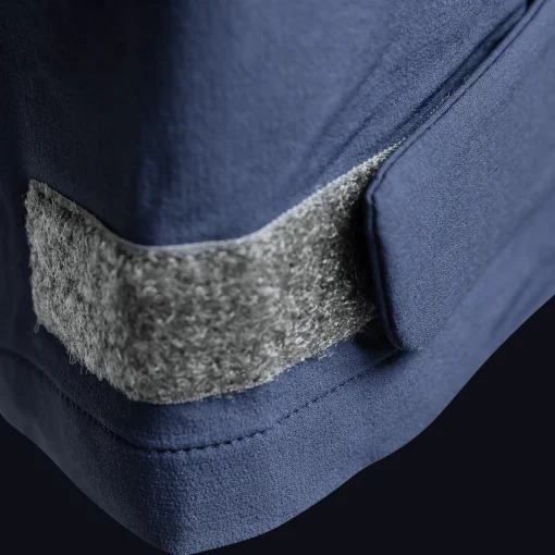 Zircon Slim Pant, turbukse - Softshellbukse - Zircon Slim Pant, turbukse