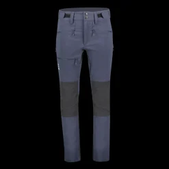Zircon Slim Pant, turbukse - Softshellbukse - Zircon Slim Pant, turbukse