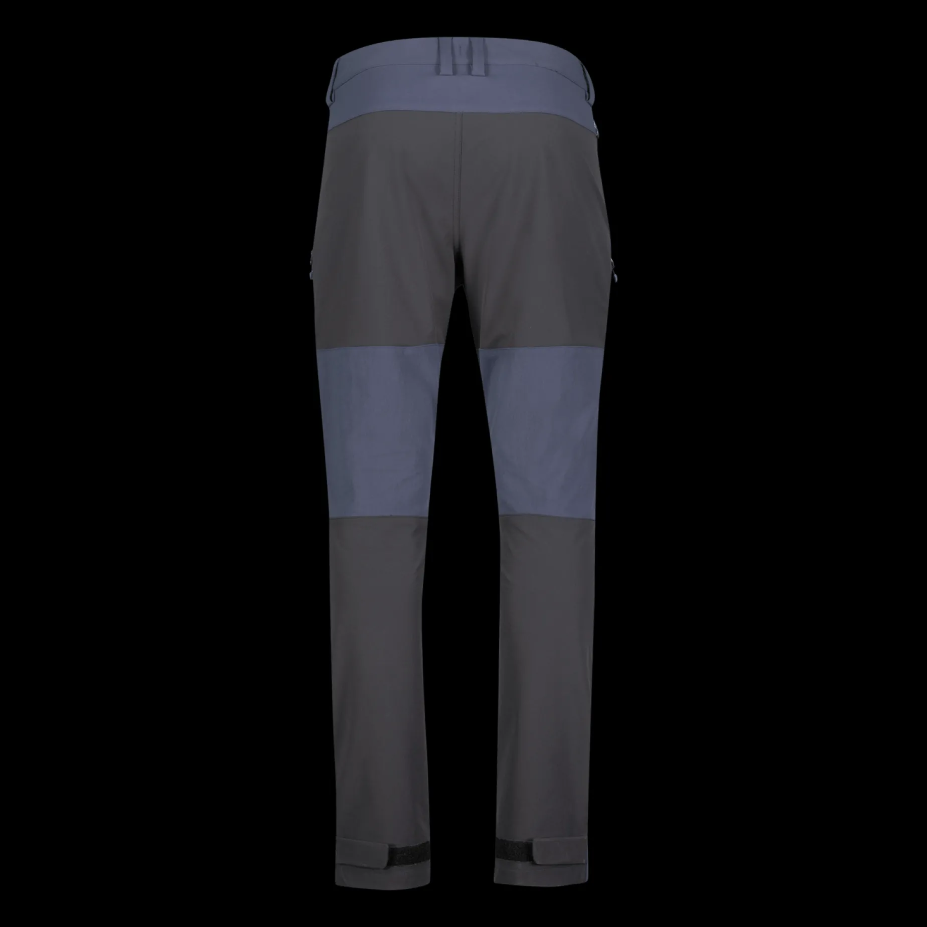 Zircon Slim Pant, turbukse - Softshellbukse - Zircon Slim Pant, turbukse