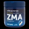 Zma Star, 90 Caps, kosttilskudd - Helsekost - Zma Star, 90 Caps, kosttilskudd