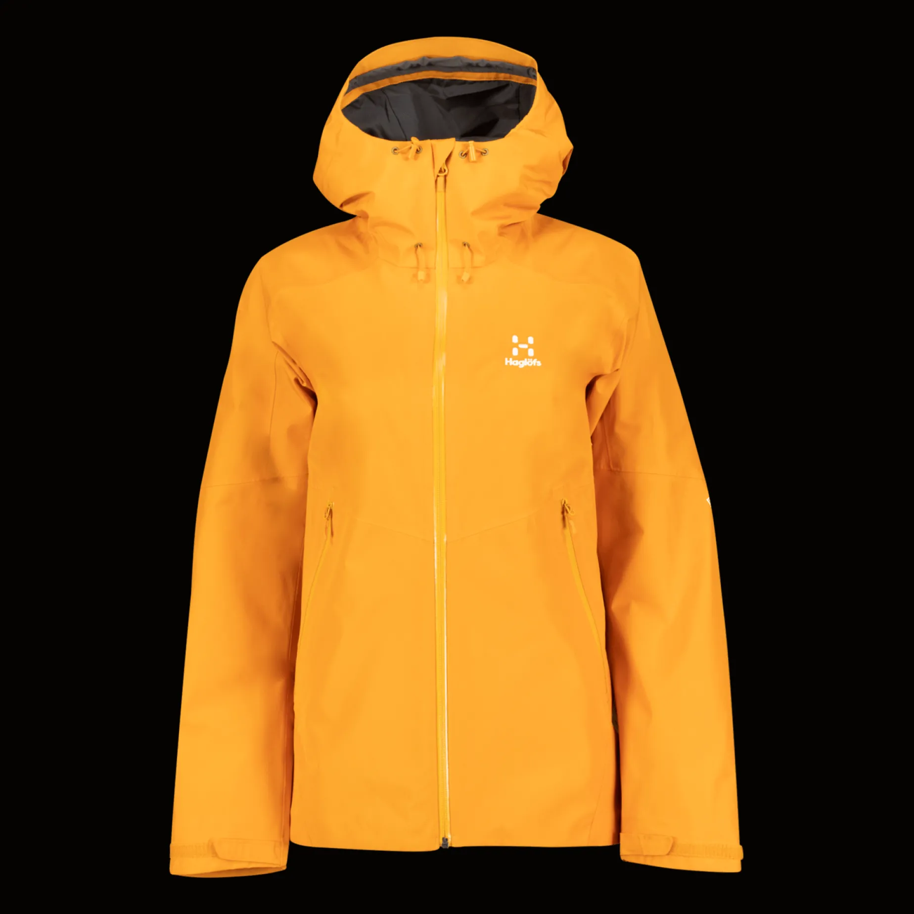 Zodiac III Jacket, skalljakke, dame - Skalljakke - Zodiac III Jacket, skalljakke, dame