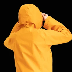 Zodiac III Jacket, skalljakke, dame - Skalljakke - Zodiac III Jacket, skalljakke, dame