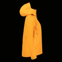 Zodiac III Jacket, skalljakke, dame - Skalljakke - Zodiac III Jacket, skalljakke, dame