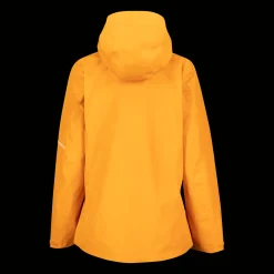 Zodiac III Jacket, skalljakke, dame - Skalljakke - Zodiac III Jacket, skalljakke, dame