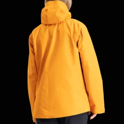 Zodiac III Jacket, skalljakke, dame - Skalljakke - Zodiac III Jacket, skalljakke, dame