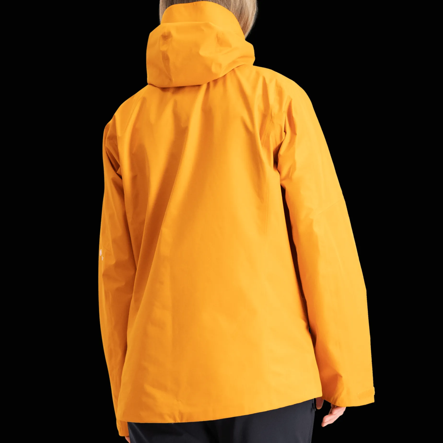 Zodiac III Jacket, skalljakke, dame - Skalljakke - Zodiac III Jacket, skalljakke, dame