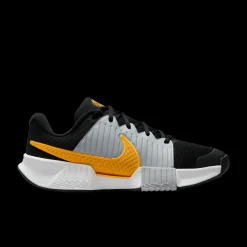 Zoom Gp Challenge Pro, tennissko, herre - Tennissko & Padelsko - Zoom Gp Challenge Pro, tennissko, herre