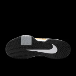 Zoom Gp Challenge Pro, tennissko, herre - Tennissko & Padelsko - Zoom Gp Challenge Pro, tennissko, herre