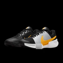 Zoom Gp Challenge Pro, tennissko, herre - Tennissko & Padelsko - Zoom Gp Challenge Pro, tennissko, herre