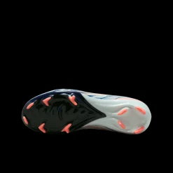 Zoom Mercurial Dream Speed Vapor 16 Pro FG Q4 24, fotballsko gress, junior - Fotballsko - Zoom Mercurial Dream Speed Vapor 16 Pro FG Q4 24, fotballsko gress, junior