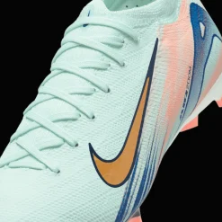 Zoom Mercurial Dream Speed Vapor 16 Pro FG Q4 24, fotballsko gress, junior - Fotballsko - Zoom Mercurial Dream Speed Vapor 16 Pro FG Q4 24, fotballsko gress, junior